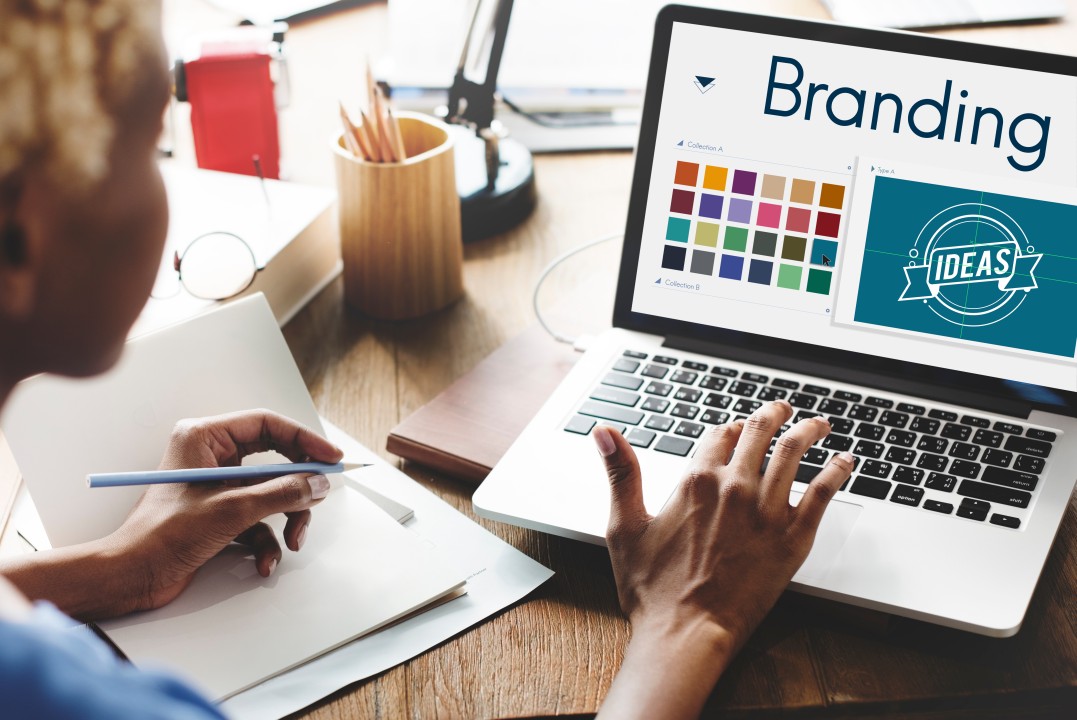brand-identity-design , digital-marketing-agency-philadelphia
