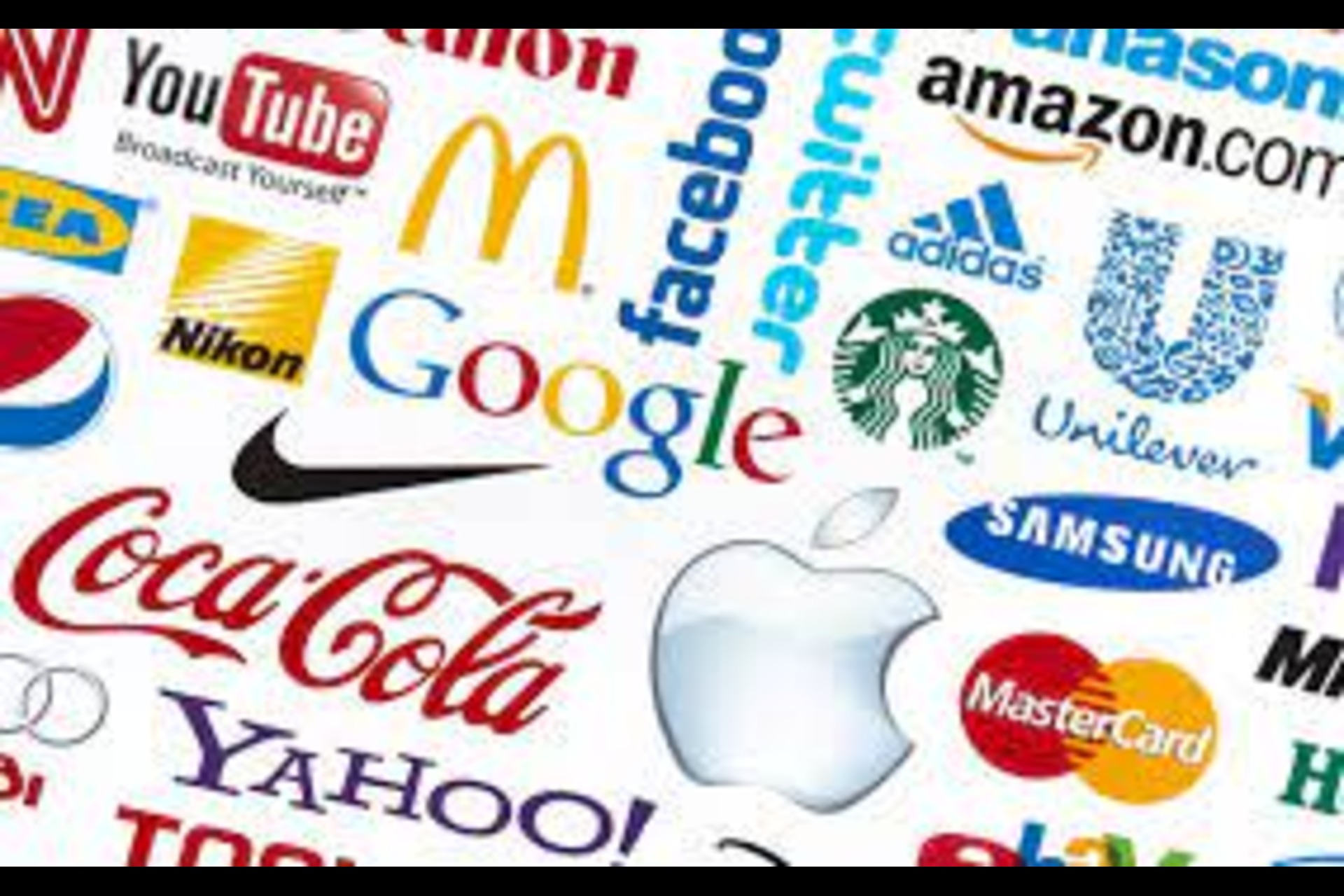 california-logo-design, logo-design-company-in-USA, social-media-marketing-agency