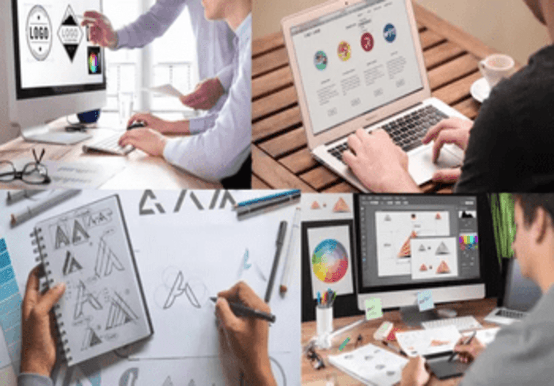 social-media-marketing-services, logo-design-los-angeles, graphic-designer-florida