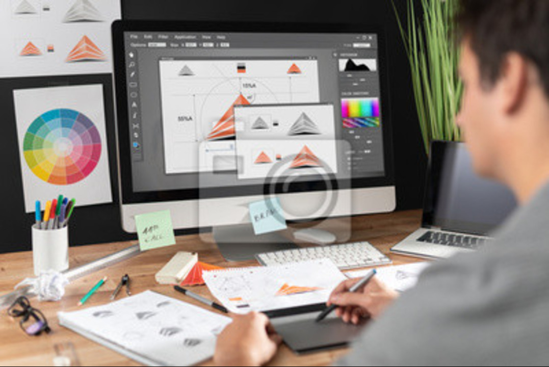 logo-design-florida-2d-and-3d-animation-services-social-media-marketing-services