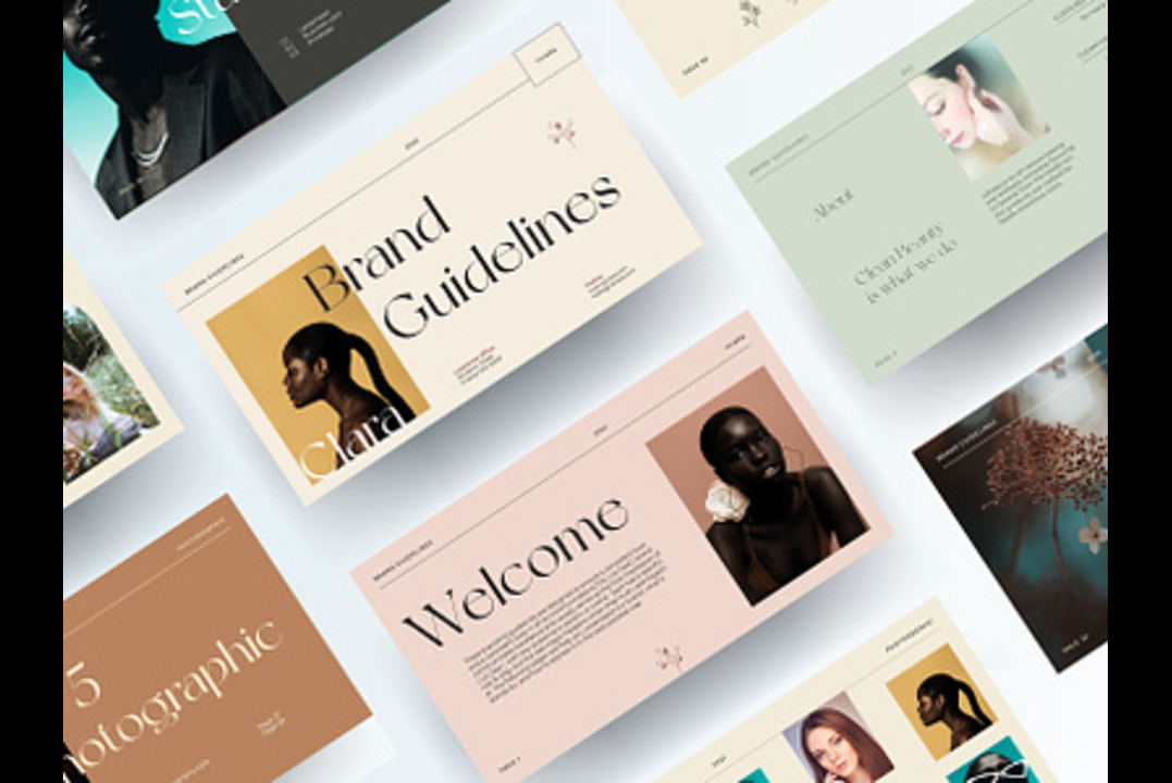 app-development-california-brand-identity-design