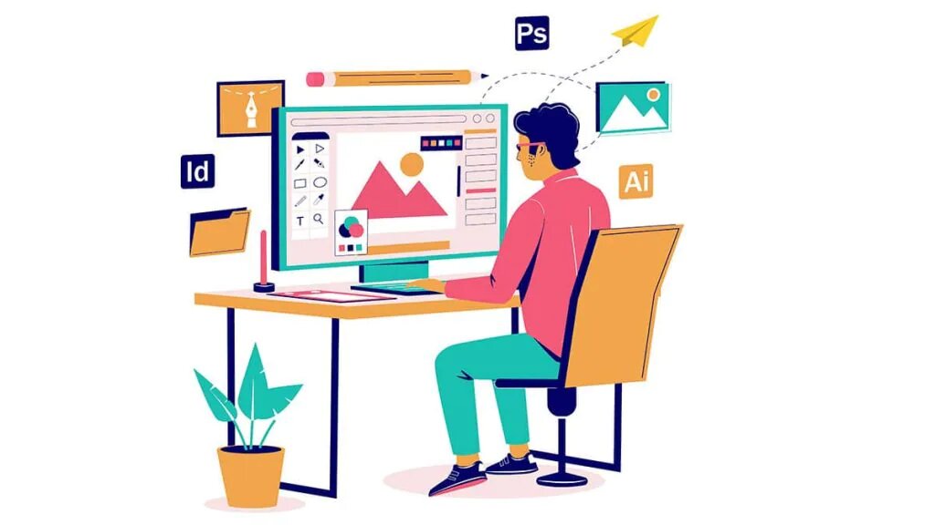 best logo design services