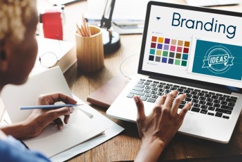 brand-identity-design , digital-marketing-agency-philadelphia