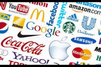california-logo-design, logo-design-company-in-USA, social-media-marketing-agency