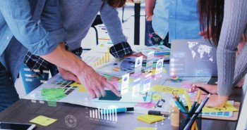 Social Media Marketing Agency