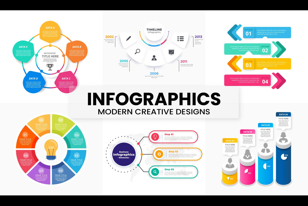 digital-marketing-consultant-graphic-design-florida-logo-design-florida